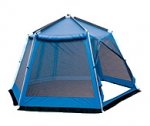 Палатки-шатры