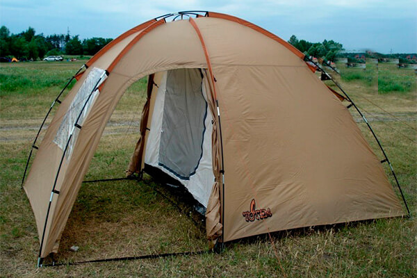 палатка totem apache 3 (v2)