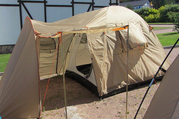 палатка totem catawba 4 (v2)