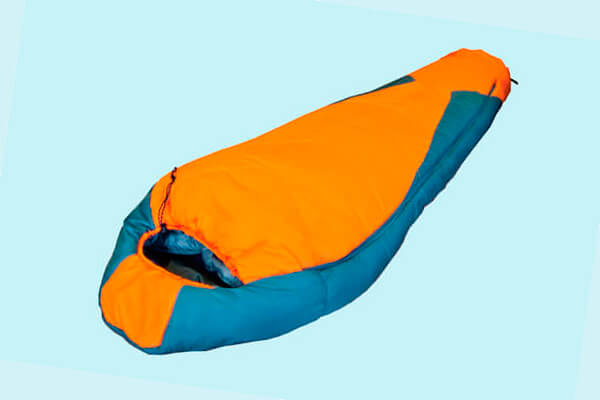 мешок спальный tramp oimyakon (v2)