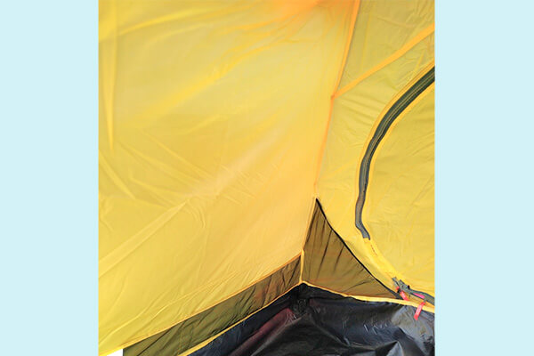палатка tramp rock 2 (v2)
