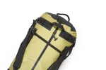 ГЕРМОБАУЛ С ГИДРОЗАМКОМ RS CAPSULE 90 Л