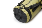 ГЕРМОБАУЛ С ГИДРОЗАМКОМ RS CAPSULE 90 Л