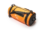 ГЕРМОБАУЛ С ГИДРОЗАМКОМ RS CAPSULE 90 Л