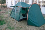 палатка totem catawba 4 (v2)