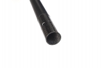 ВЕСЛО RS CARBON PRO ДВУХСЕКЦИОННОЕ