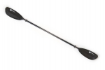 ВЕСЛО RS CARBON PRO ТРЕХСЕКЦИОННОЕ