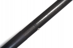ВЕСЛО RS CARBON PRO ТРЕХСЕКЦИОННОЕ