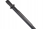 ВЕСЛО RS CARBON PRO ТРЕХСЕКЦИОННОЕ