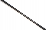ВЕСЛО RS CARBON PRO ТРЕХСЕКЦИОННОЕ
