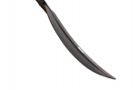 ВЕСЛО RS CARBON PRO ТРЕХСЕКЦИОННОЕ