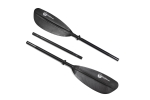 ВЕСЛО RS CARBON PRO ТРЕХСЕКЦИОННОЕ