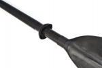 ВЕСЛО RS CARBON PRO ТРЕХСЕКЦИОННОЕ