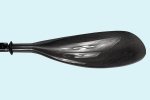 ВЕСЛО СПОРТИВНОЕ КАРБОНОВОЕ RS SPOON PRO ЧЕТЫРЕХСЕКЦИОННОЕ