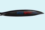ВЕСЛО СПОРТИВНОЕ КАРБОНОВОЕ RS SPOON PRO ЧЕТЫРЕХСЕКЦИОННОЕ