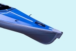 БАЙДАРКА ВУОКСА 2