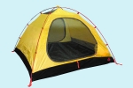 палатка tramp peak 3 (v2)