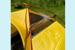 палатка tramp peak 3 (v2)