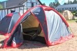 палатка tramp rock 3 (v2)