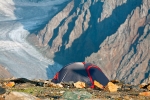 палатка tramp sarma 2 (v2)