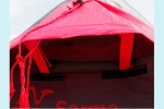 палатка tramp sarma 2 (v2)