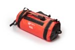ГЕРМОБАУЛ С ГИДРОЗАМКОМ RS CAPSULE HYBRID PRO 90 Л