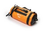 ГЕРМОБАУЛ С ГИДРОЗАМКОМ RS CAPSULE HYBRID PRO 90 Л