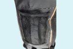 ГЕРМОРЮКЗАК ДЛЯ РЫБАЛКИ RS FISHER PRO 40 л