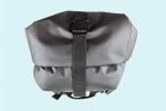 ГЕРМОРЮКЗАК УНИВЕРСАЛЬНЫЙ RS TRAVELLER 40 л