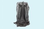 ГЕРМОРЮКЗАК УНИВЕРСАЛЬНЫЙ RS TRAVELLER 40 л