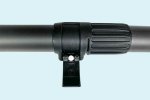 ВЕСЛО КАРБОНОВОЕ С ЗАМКАМИ ДЛЯ ТУРИНГА И МОРЯ RS TOURING CARBON