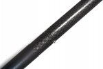 ВЕСЛО RS CARBON PRO ДВУХСЕКЦИОННОЕ