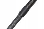ВЕСЛО С ЗАМКОМ RS CARBON PRO PLUS ДВУХСЕКЦИОННОЕ