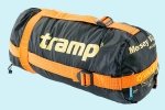мешок спальный tramp mersey (v2)