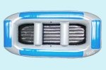 рафт urex-420