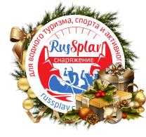 Russplav.com